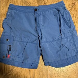 Ralph Lauren Cargo